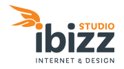 Studio I-Bizz